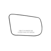 AP105LS-R